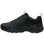 Мъжки обувки Keen Targhee IV Oxford Men
