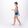 Детски бански Aquawave Tahu Jr
