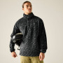 Мъжки суитшърт Dare 2b Mens Print Fleece