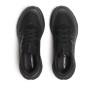 Дамски обувки за бягане Merrell Agility Peak 6 GTX