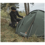 Туристическа палатка Easy Camp Rondane 3 II.