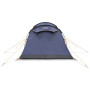 Семейна палатка Vango Sorrento 600XL