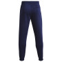 Мъжки анцуг Under Armour UA Icon Fleece Jogger