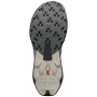 Мъжки обувки La Sportiva Prodigio 2
