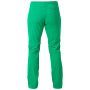 Дамски панталони Mountain Equipment Comici Wmns Pant