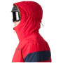 Мъжко зимно яке Helly Hansen Panoramic Ins Jacket