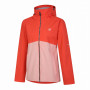 Дамско яке Dare 2b Trail Jacket