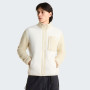 Мъжко яке The North Face M Yumiori Full Zip