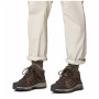 Мъжки обувки Columbia Redmond™ IV Mid Waterproof