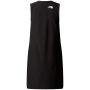 Рокля The North Face Packable Dress