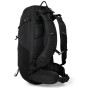 Раница Regatta Blackfell IV 25L