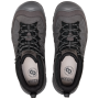 Мъжки обувки Keen Targhee Iv Mid Wp Men