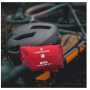 Аптечка Lifesystems Bike First Aid Kit