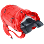 Туристическа раница Deuter Guide 34+6