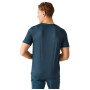 Мъжка тениска Regatta Fingal V-Neck
