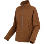 Дамски суитшърт Regatta Heidy Full Zip