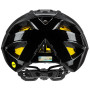 Колоездачна каска Uvex Quatro Cc Mips