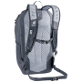 Раница Deuter Speed Lite 17