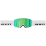 Ски очила Scott Goggle Trace Pro