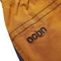 Мъжки 3/4 панталони Ocún JAWS 3/4 pants