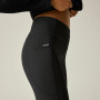 Дамски клин Regatta Outdoor Comfort Contour Leggings