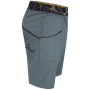 Мъжки къси панталони High Point Rolling Shorts