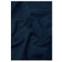 Детска тениска Lego Wear Lwtace 200 Dark Navy