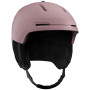 Скиорска каска Salomon Pioneer 3