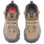 Дамски обувки Salewa Pedroc 2 Leather Mid Ptx W