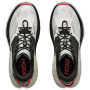 Дамски обувки за бягане Hoka Speedgoat 7 GTX