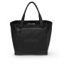 Чанта за съхранение Osprey Transporter Gear Tote 28 черен raven black