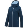 Дамско яке Regatta Womens Highton Stretch Padded Jacket