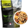 Готова храна Adventure Menu Tandoori Quinoa (vegan)
