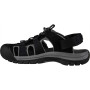 Мъжки сандали Keen Rapids H2 M