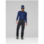 Мъжки ски панталони Norrona lyngen flex1 light Pants