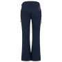 Мъжки зимни панталони Fundango Teak Pants
