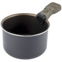 Комплект тенджери Brunner Torralta Spacemaster Ø 18 cm