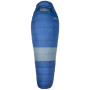 Трисезонен спален чувал Marmot Trestles Elite Eco 20 Short