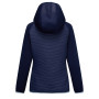 Дамско яке Regatta Women’s Andreson Marl Hybrid