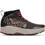 Мъжки обувки Hoka Speedgoat 7 Hike GTX
