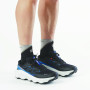 Мъжки обувки Salomon Ultra Flow 2 Gore-Tex