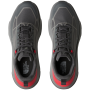 Мъжки трекинг обувки The North Face Fastpack Wp