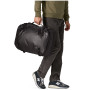 Пътна раница Patagonia Black Hole MLC 45l