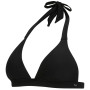 Дамски бански Regatta Lovina Bikini Top