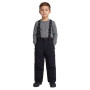 Детски ски панталони Lego Wear Lwpowai 708 Kids