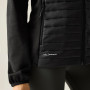 Дамско яке Regatta Women’s Clumber Hybrid