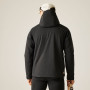 Мъжко яке Dare 2b Torrek Blzn II Jacket
