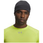 Шапка Under Armour M Storm CGI Beanie