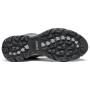 Мъжки трекинг обувки Asolo Acadia LTH GTX Wide