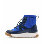 Детски зимни ботуши Sorel Whitney™ III Mid Wp Azul